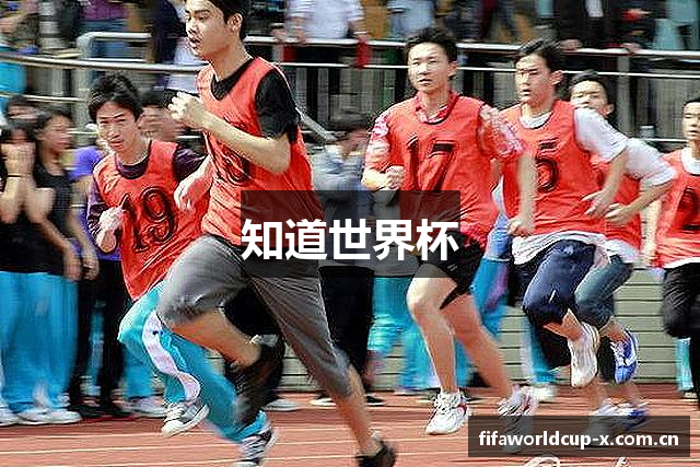 about img